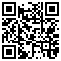 QR Code for bitcoin:1PuJMCsABJMUw5Fc3LE3EhALGktw88hjVh