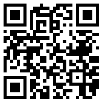 QR Code for bitcoin:1PuVSzsWLQGpPvietSh78vpLyXM9cuBcAz