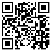 QR Code for bitcoin:1PuVmAk7wt7PtmQBf4fDtJnfF94nn7zNmb