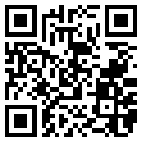 QR Code for bitcoin:1PuZUZjs1gPfKBfPkrdWcn65aARneGRS8c