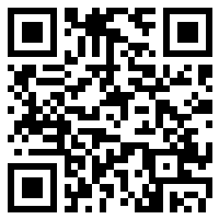 QR Code for bitcoin:1Pub5tLqkvXUtMeNum53JgZDNv9dRfRKGr