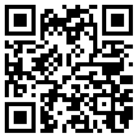 QR Code for bitcoin:1Pud3octhQnoWjsoWM19b9MG9nemmoAPh9