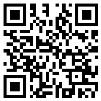 QR Code for bitcoin:1PujbjRpjd7H8YGtfjjRdvFRToTLn7Hdan
