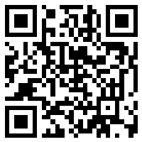 QR Code for bitcoin:1PumfCjBd85D55aCY1YdGJFN9hE4e2Mb4A