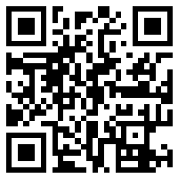 QR Code for bitcoin:1PurmAxJzF1sncvfihvjuBHqr3Lu8Ce6ka