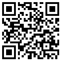 QR Code for bitcoin:1PusHFaPCpHzcAxzeeDyJfjr2hcTyvUKMH