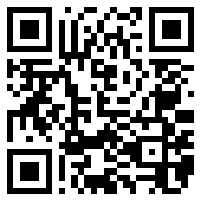QR Code for bitcoin:1PusQpagXrp4XcszPS3c2TLtr1NJiJn5Ax