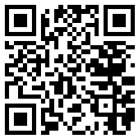 QR Code for bitcoin:1PutJJiwhjgxascF3avMtrM89fH7S2QLua