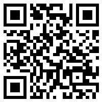 QR Code for bitcoin:1PuySwWVgVFHD6X4ignFpk3mDMU4RakXuZ