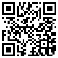 QR Code for bitcoin:1Pv168wRoSft5pLRuREfv7zffZzhurj94H