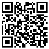 QR Code for bitcoin:1Pv1LcCC7iByak3LDdpNFJdvDermAV4dQo