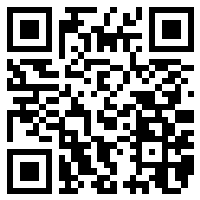 QR Code for bitcoin:1Pv2LjbpvWSajcPiXt17TVpKLbcHhteHPu