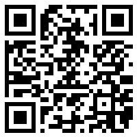 QR Code for bitcoin:1PvCN64csBqeAtiWitS7GaFSdgQZPggsv4