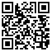 QR Code for bitcoin:1PvEtwdYQgC6aUnomAagVBr7D42J989xmj