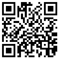 QR Code for bitcoin:1PvJ4CKWxZd3J34sCBk8ARABfdvj6PKBg2