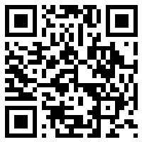 QR Code for bitcoin:1PvLySZ16GzKvSDhsVygpA7KLFWD2PBWCa