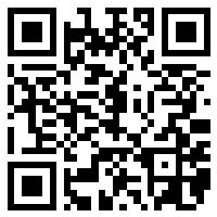 QR Code for bitcoin:1PvNNuyxJ83PN7actARe2ZVrAQnDPN9Lpy