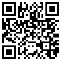 QR Code for bitcoin:1PvWdamtcz5Md7vxhdaKxij2DtUnaMLcHb