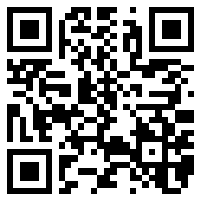 QR Code for bitcoin:1Pvbivr1MgLXoz4ASdUk5LYZGDxfTYq3Mr
