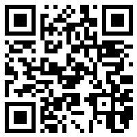 QR Code for bitcoin:1Pveb5CEV97HvxJ8hZuEun3RWcNJ37ARvm