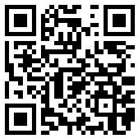 QR Code for bitcoin:1PviqJbCpLNSPbuSPnnAnoneM8VRNqnFDK