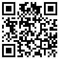 QR Code for bitcoin:1Pvir79Le7GCMFXFVFQoiSBmYdfZxDt5Tt