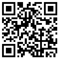 QR Code for bitcoin:1PvnbUtumAEETQhRWcGutT2s7Szu2vR3d7