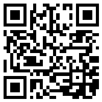 QR Code for bitcoin:1PvoneGz7U8qBQaTmcvLJC8LxH6zoUppQm