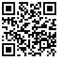 QR Code for bitcoin:1Pw1SJhtcbBure7Rcr12opFvR39nZ4FaHZ