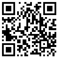 QR Code for bitcoin:1Pw4dreVbbMBuf6bQRZ7SDvsNubmvE1zoL