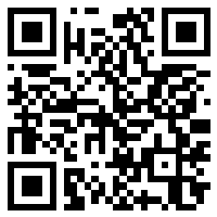 QR Code for bitcoin:1Pw6h2PSt89tjkzzSc3z6vGGGDvmLBNKF6