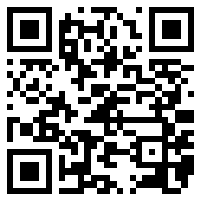 QR Code for bitcoin:1Pw96geidRaMbjVTa3nSUd1LEbTzYpbyxi