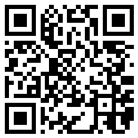 QR Code for bitcoin:1Pw9qLMtz6hmYxbpXwQyu2KDbhz2mAFsrd