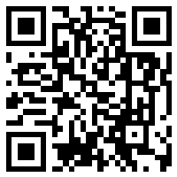 QR Code for bitcoin:1PwLZzRbXGHeF8exhcaGVRLL11D8Cq2CzU