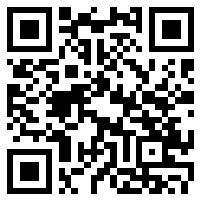 QR Code for bitcoin:1PwY7uZRKNVrdTuRPfoGPF1UbFCKmvaJtJ