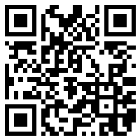 QR Code for bitcoin:1PwcqTmbAwsh33TzNTJo3aMhcvLeAzmRwC