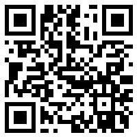QR Code for bitcoin:1PwfQT7Z7GAH4MtPMfjwztJsCbPEsQQVqc
