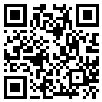 QR Code for bitcoin:1PwivCSxfcAMDCEmDQXhuEVd9aHLpLoHPV