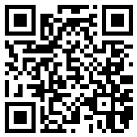 QR Code for bitcoin:1Pwp9NKCQtk3JnM2FYscECVjw2ZSXZGTJc