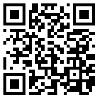 QR Code for bitcoin:1PwrfZoig9DMFXPn3ZYReWSQPba2ZxTDbk