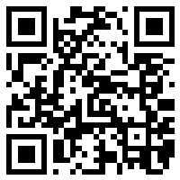QR Code for bitcoin:1PwtyXTaZZCfVJSutkb1KWvsysb4FZkyTx
