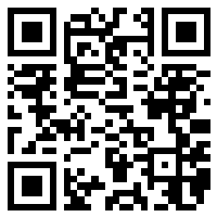 QR Code for bitcoin:1Pwu2hUvRSer3wqMDWhGBy5fo71HCm2LLT