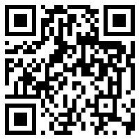 QR Code for bitcoin:1PwywpNJg9JCFRhu8mPFPGU7ew2TmBCvPS