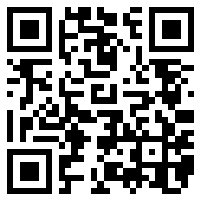 QR Code for bitcoin:1PxADHDMokNe4npWTEx7bCRWsztM4wFnHQ