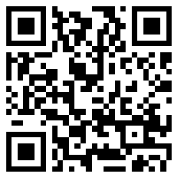 QR Code for bitcoin:1PxHCebnKUbbJyMdWHipwBeGZ1FLEyfdKN