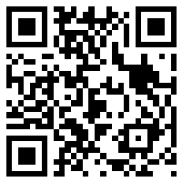 QR Code for bitcoin:1PxLC4NuPyM815wQ6HdBaiQaaYSPnWHK1m