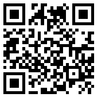 QR Code for bitcoin:1PxbwdS4EmZriCtB5ssKiX5pmHuSY3Ffj5