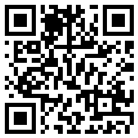 QR Code for bitcoin:1PxpMjubUk3e7wpbkbugAxTanNSCsNxgU2