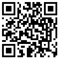 QR Code for bitcoin:1Pxs4SHedAng52BhEUGYvonAmPiSAwS6Va