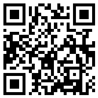 QR Code for bitcoin:1PxzcyHwSX4cTarmucPyJCTczSDDnKbHys